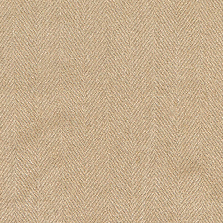 Andre 36J7721 by JF Crypton Fabric Dimensions Crypton Home 82% Rayon, 16% Polyester, 2% Nylon United States 33000 Horizontal: 0.125 and Vertical: 2.875 54 - Fabric Carolina -