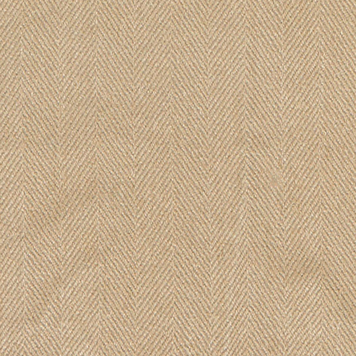 Andre 36J7721 by JF Crypton Designer Fabric Dimensions Crypton Home 82% Rayon, 16% Polyester, 2% Nylon United States 33000 Horizontal: 0.125 and Vertical: 2.875 54 - Swanky Fabrics -