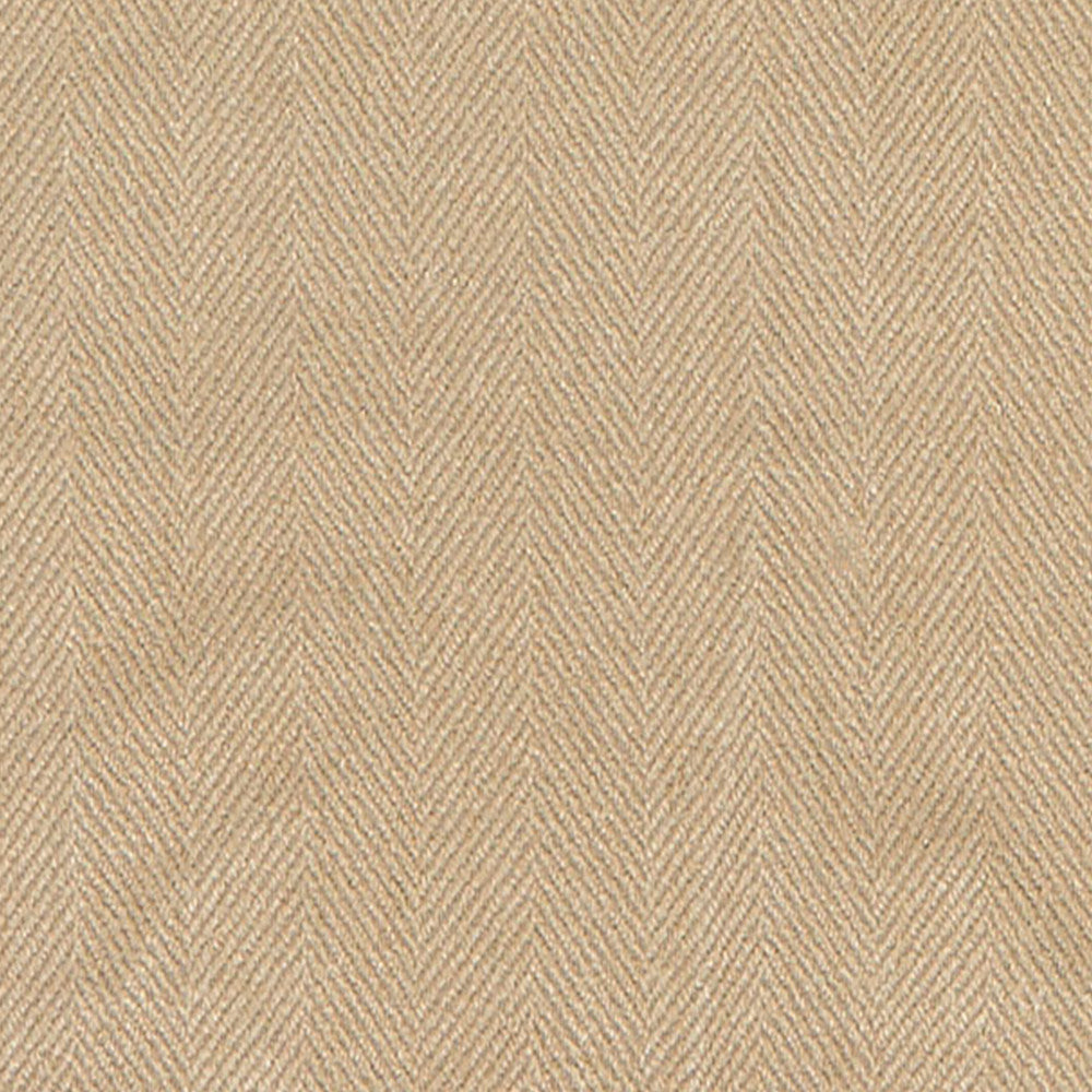 Andre 36J7721 by JF Crypton Fabric Dimensions Crypton Home 82% Rayon, 16% Polyester, 2% Nylon United States 33000 Horizontal: 0.125 and Vertical: 2.875 54 - Fabric Carolina -
