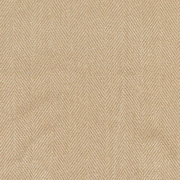 ANDRE 36J7721 by JF Fabric CRYPTON HOME DIMENSIONS 82% Rayon, 16% Polyester, 2% Nylon UNITED STATES ABRASIO (HEAVY DUTY- 30,000+ DOUBLE RUBS) Horizontal: 0.125 and Vertical: 2.875 54.00 - Fabric Carolina -