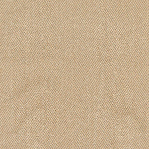 Andre 36J7721 by JF Crypton Fabric
