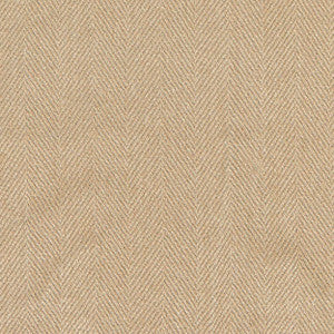 Andre 36J7721 by JF Crypton Fabric