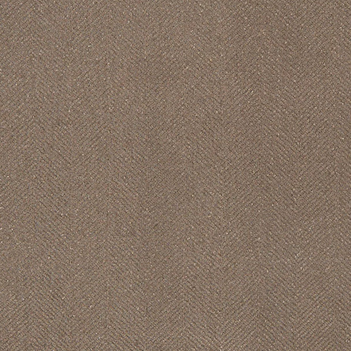 Andre 37J7721 by JF Crypton Fabric Dimensions Crypton Home 82% Rayon, 16% Polyester, 2% Nylon United States 33000 Horizontal: 0.125 and Vertical: 2.875 54 - Fabric Carolina -