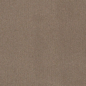 Andre 37J7721 by JF Crypton Fabric