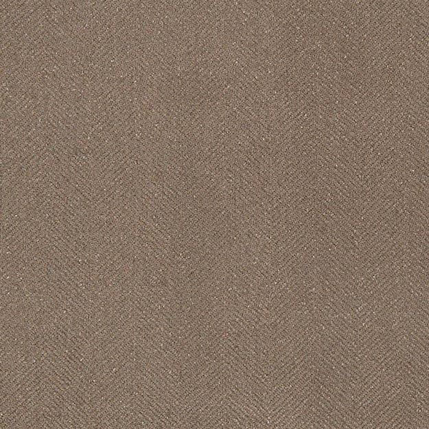 ANDRE 37J7721 by JF Fabric CRYPTON HOME DIMENSIONS 82% Rayon, 16% Polyester, 2% Nylon UNITED STATES ABRASIO (HEAVY DUTY- 30,000+ DOUBLE RUBS) Horizontal: 0.125 and Vertical: 2.875 54.00 - Fabric Carolina -