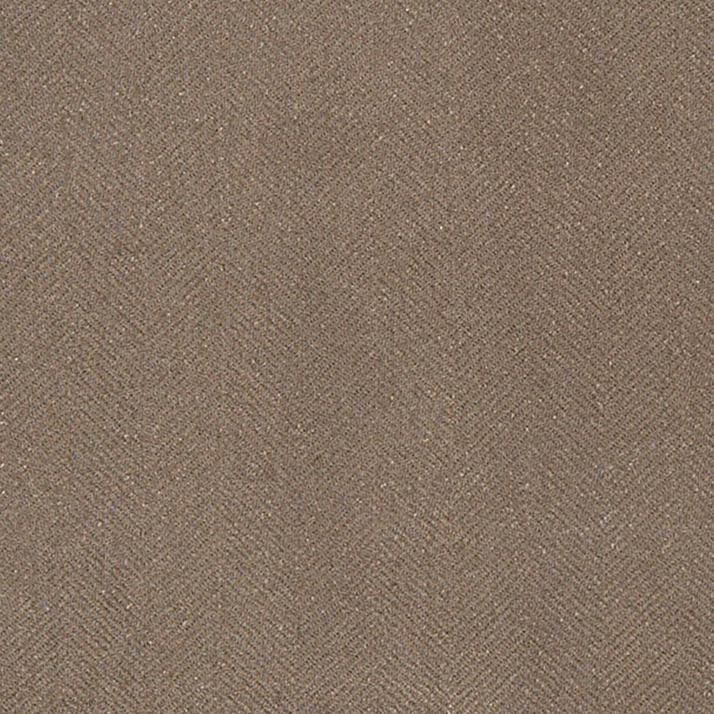 Andre 37J7721 by JF Crypton Designer Fabric Dimensions Crypton Home 82% Rayon, 16% Polyester, 2% Nylon United States 33000 Horizontal: 0.125 and Vertical: 2.875 54 - Swanky Fabrics -