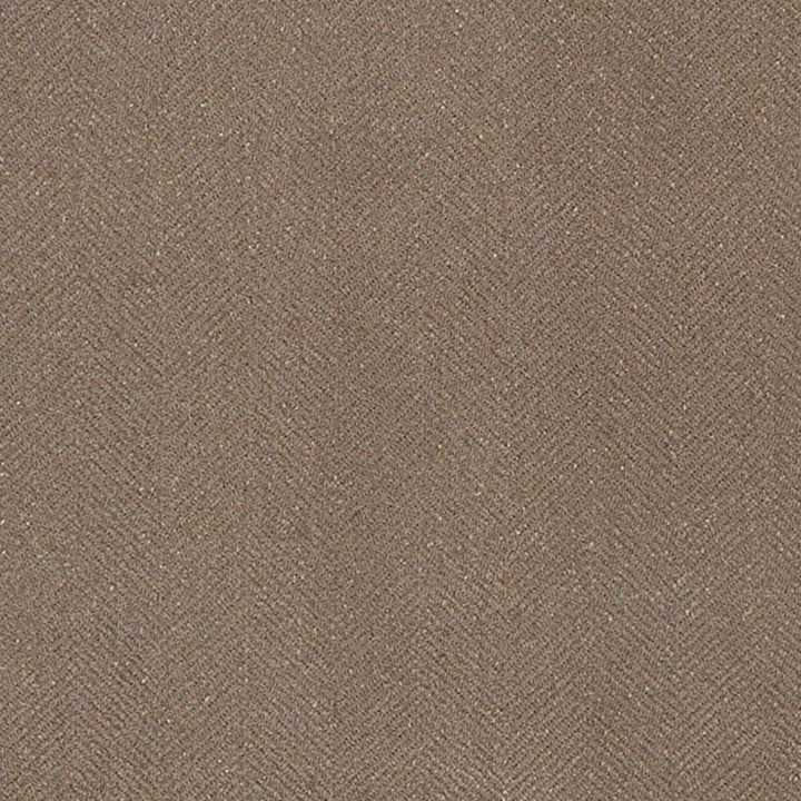 Andre 37J7721 by JF Crypton Designer Fabric Dimensions Crypton Home 82% Rayon, 16% Polyester, 2% Nylon United States 33000 Horizontal: 0.125 and Vertical: 2.875 54 - Swanky Fabrics -
