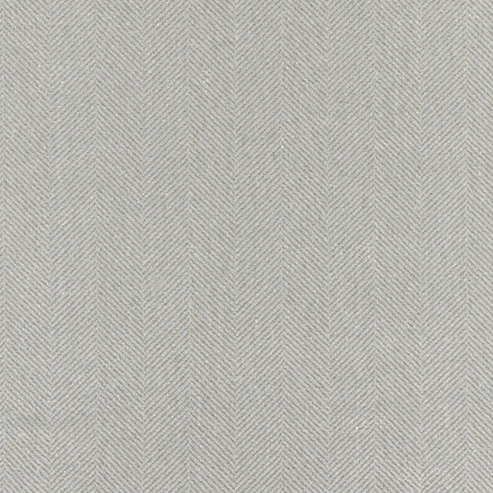 Andre 61J7721 by JF Crypton Fabric Dimensions Crypton Home 82% Rayon, 16% Polyester, 2% Nylon United States 33000 Horizontal: 0.125 and Vertical: 2.875 54 - Fabric Carolina -