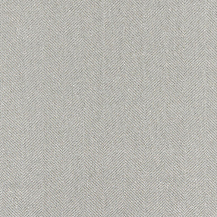 Andre 61J7721 by JF Crypton Fabric Dimensions Crypton Home 82% Rayon, 16% Polyester, 2% Nylon United States 33000 Horizontal: 0.125 and Vertical: 2.875 54 - Fabric Carolina -