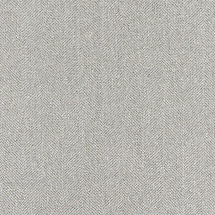 Andre 61J7721 by JF Crypton Designer Fabric Dimensions Crypton Home 82% Rayon, 16% Polyester, 2% Nylon United States 33000 Horizontal: 0.125 and Vertical: 2.875 54 - Swanky Fabrics -