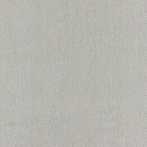 Andre 61J7721 by JF Crypton Fabric