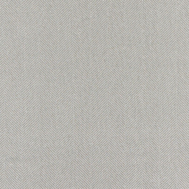 ANDRE 61J7721 by JF Fabric CRYPTON HOME DIMENSIONS 82% Rayon, 16% Polyester, 2% Nylon UNITED STATES ABRASIO (HEAVY DUTY- 30,000+ DOUBLE RUBS) Horizontal: 0.125 and Vertical: 2.875 54.00 - Fabric Carolina -