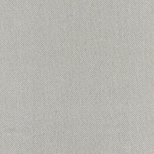 Andre 61J7721 by JF Crypton Fabric