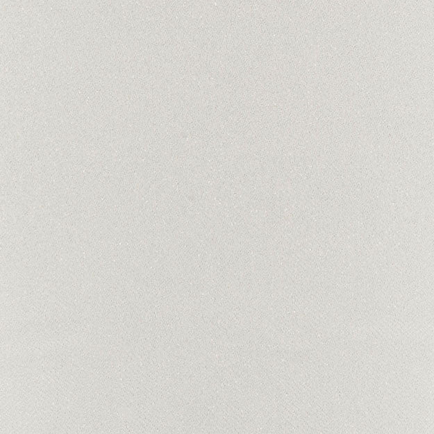 ANDRE 90J7721 by JF Designer Fabric CRYPTON HOME DIMENSIONS 82% Rayon, 16% Polyester, 2% Nylon UNITED STATES ABRASIO (HEAVY DUTY- 30,000+ DOUBLE RUBS) Horizontal: 0.125 and Vertical: 2.875 54.00 - Swanky Fabrics -