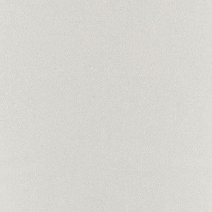 Andre 90J7721 by JF Crypton Fabric