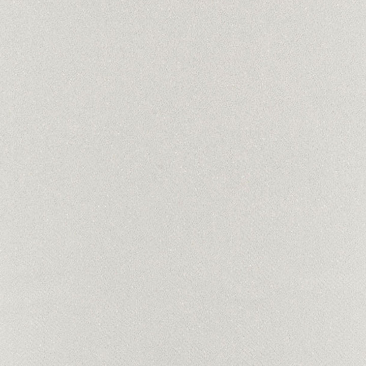 Andre 90J7721 by JF Crypton Fabric Dimensions Crypton Home 82% Rayon, 16% Polyester, 2% Nylon United States 33000 Horizontal: 0.125 and Vertical: 2.875 54 - Fabric Carolina -
