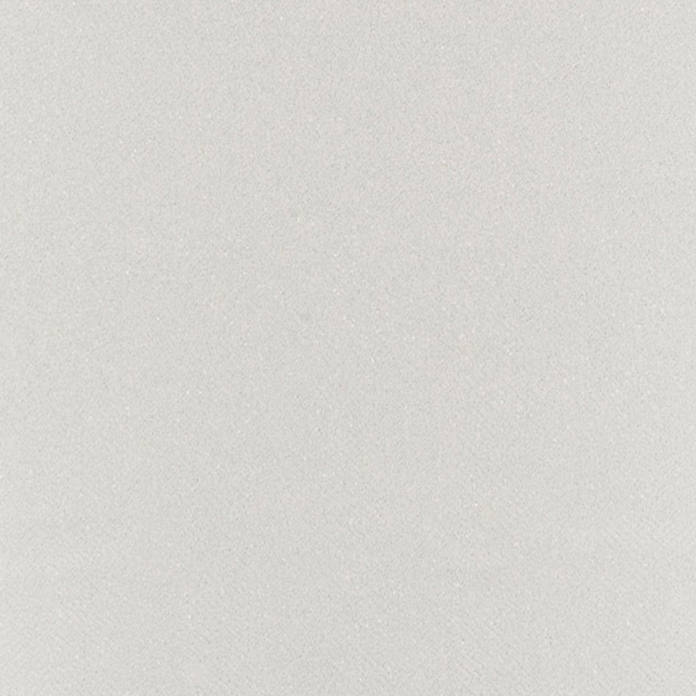 Andre 90J7721 by JF Crypton Designer Fabric Dimensions Crypton Home 82% Rayon, 16% Polyester, 2% Nylon United States 33000 Horizontal: 0.125 and Vertical: 2.875 54 - Swanky Fabrics -