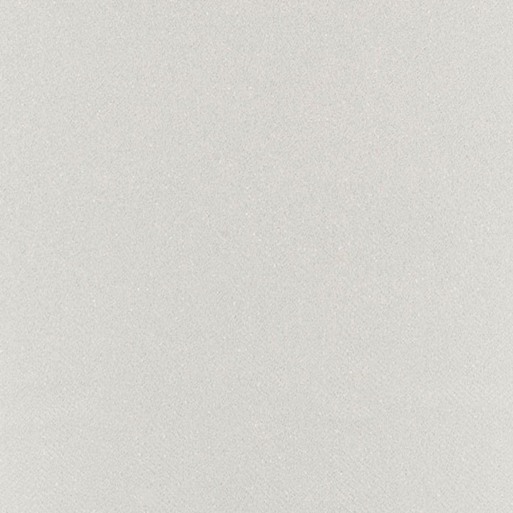 Andre 90J7721 by JF Crypton Designer Fabric Dimensions Crypton Home 82% Rayon, 16% Polyester, 2% Nylon United States 33000 Horizontal: 0.125 and Vertical: 2.875 54 - Swanky Fabrics -