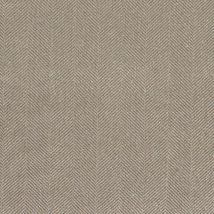 Andre 95J7721 by JF Crypton Designer Fabric Dimensions Crypton Home 82% Rayon, 16% Polyester, 2% Nylon United States 33000 Horizontal: 0.125 and Vertical: 2.875 54 - Swanky Fabrics -