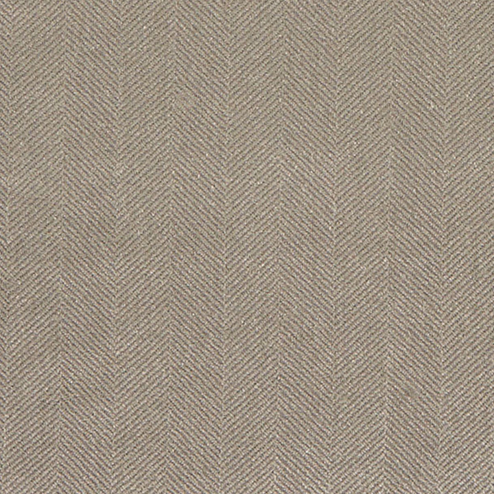 Andre 95J7721 by JF Crypton Fabric Dimensions Crypton Home 82% Rayon, 16% Polyester, 2% Nylon United States 33000 Horizontal: 0.125 and Vertical: 2.875 54 - Fabric Carolina -