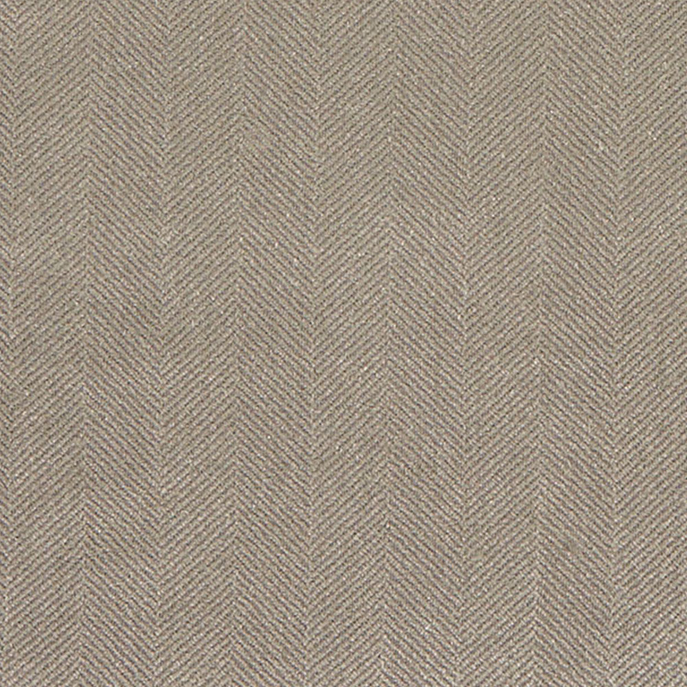 Andre 95J7721 by JF Crypton Designer Fabric Dimensions Crypton Home 82% Rayon, 16% Polyester, 2% Nylon United States 33000 Horizontal: 0.125 and Vertical: 2.875 54 - Swanky Fabrics -