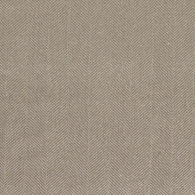 ANDRE 95J7721 by JF Designer Fabric CRYPTON HOME DIMENSIONS 82% Rayon, 16% Polyester, 2% Nylon UNITED STATES ABRASIO (HEAVY DUTY- 30,000+ DOUBLE RUBS) Horizontal: 0.125 and Vertical: 2.875 54.00 - Swanky Fabrics -