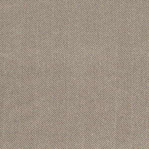 Andre 95J7721 by JF Crypton Fabric