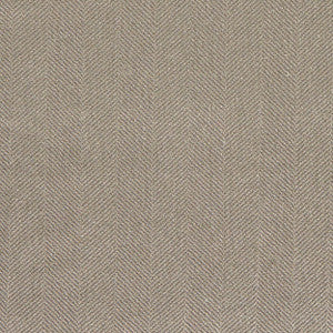 Andre 95J7721 by JF Crypton Fabric