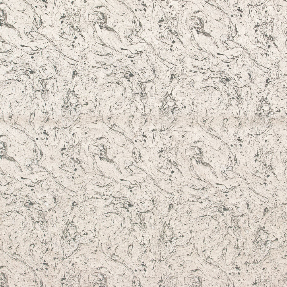 Anemone 1 Blush by Marcus William Fabric MARCUS WILLIAM STEP OUT 58%POL 42%COT INDIA MARTINDALE WEAR TEST (20 000 CIRCULAR RUBS) </p><p>Repeat: 13 55 in - Fabric Carolina -