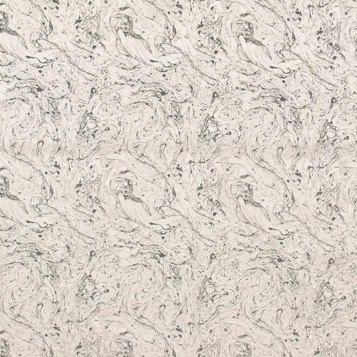 Anemone 1 Blush by Marcus William Fabric MARCUS WILLIAM STEP OUT 58%POL 42%COT INDIA MARTINDALE WEAR TEST (20 000 CIRCULAR RUBS) </p><p>Repeat: 13 55 in - Fabric Carolina -