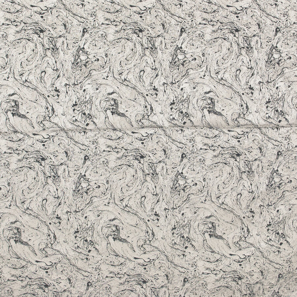 Anemone 2 Pewter by Marcus William Fabric MARCUS WILLIAM STEP OUT 58%POL 42%COT INDIA MARTINDALE WEAR TEST (20 000 CIRCULAR RUBS) </p><p>Repeat: 13 55 in - Fabric Carolina -