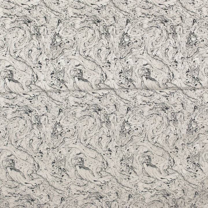 Anemone 2 Pewter by Marcus William Fabric MARCUS WILLIAM STEP OUT 58%POL 42%COT INDIA MARTINDALE WEAR TEST (20 000 CIRCULAR RUBS) </p><p>Repeat: 13 55 in - Fabric Carolina -