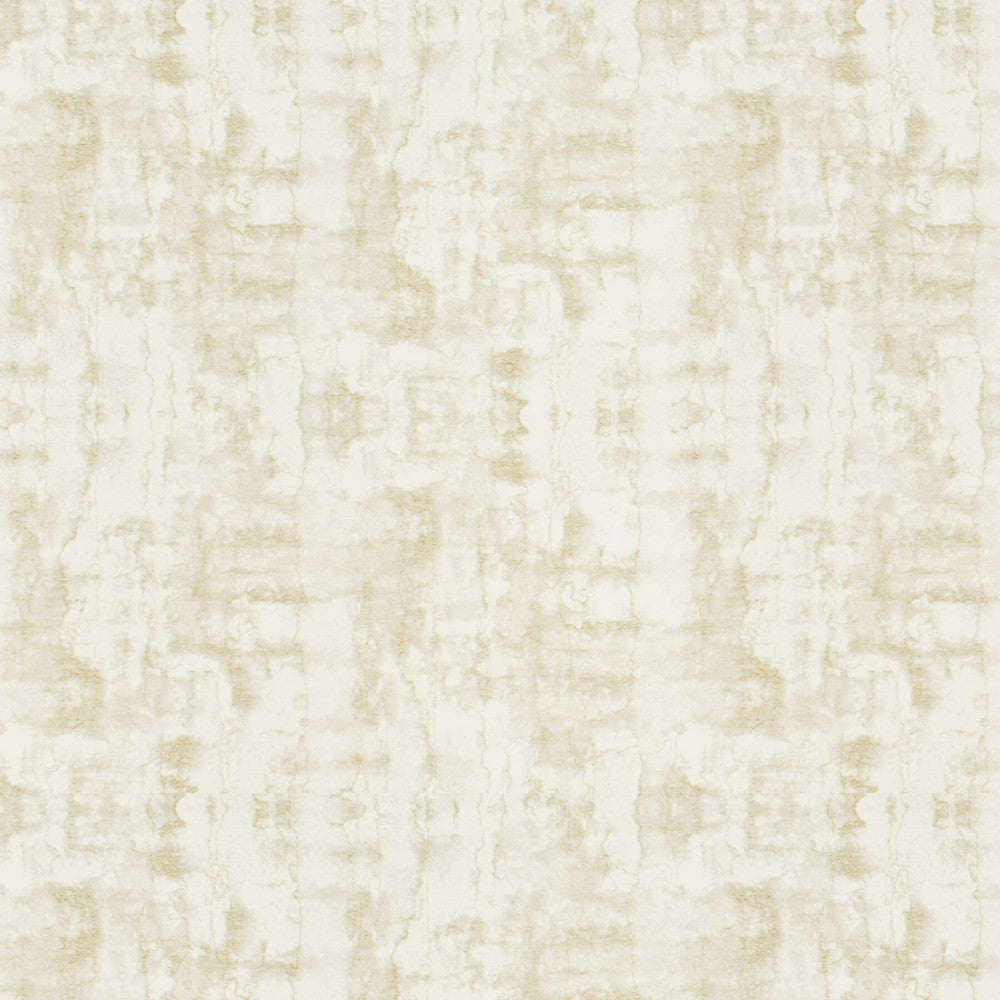 Anflick 1 Marble by Stout Fabric Stout Fabric Anflick 1 MarbleFabric RAINBOW LIBRARY TOAST/DRIFTWOOD INDIA </p><p>Repeat: H: 18.000, V: 21.000 54 in - Fabric Carolina -