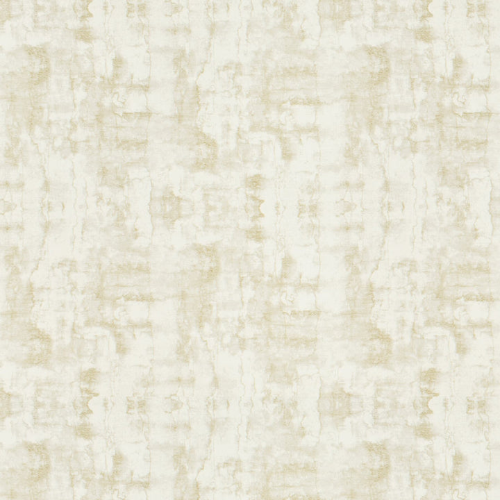 Anflick 1 Marble by Stout Fabric Stout Fabric Anflick 1 MarbleFabric RAINBOW LIBRARY TOAST/DRIFTWOOD INDIA </p><p>Repeat: H: 18.000, V: 21.000 54 in - Fabric Carolina -