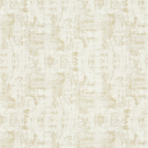 Anflick 1 Marble by Stout Fabric