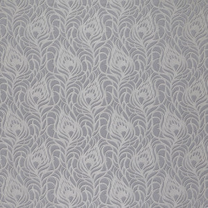 Angelica 1 Ash by Marcus William Fabric