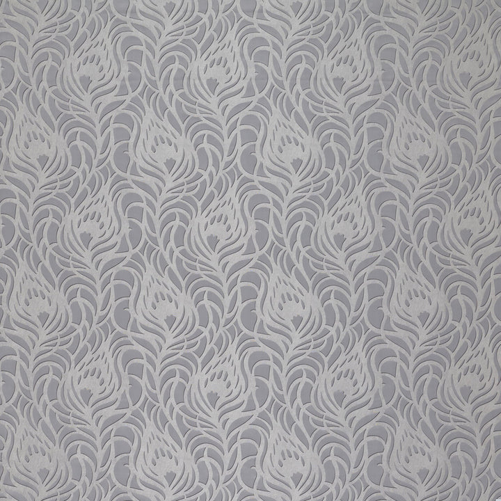 Angelica 1 Ash by Marcus William Fabric Marcus William Fabric Angelica 1 AshFabric KAI/MARCUS WILLIAM ILLUSION 61%POL 39%COT INDIA </p><p>Repeat: H: 13.375, V: 17.000 55 in - Fabric Carolina -