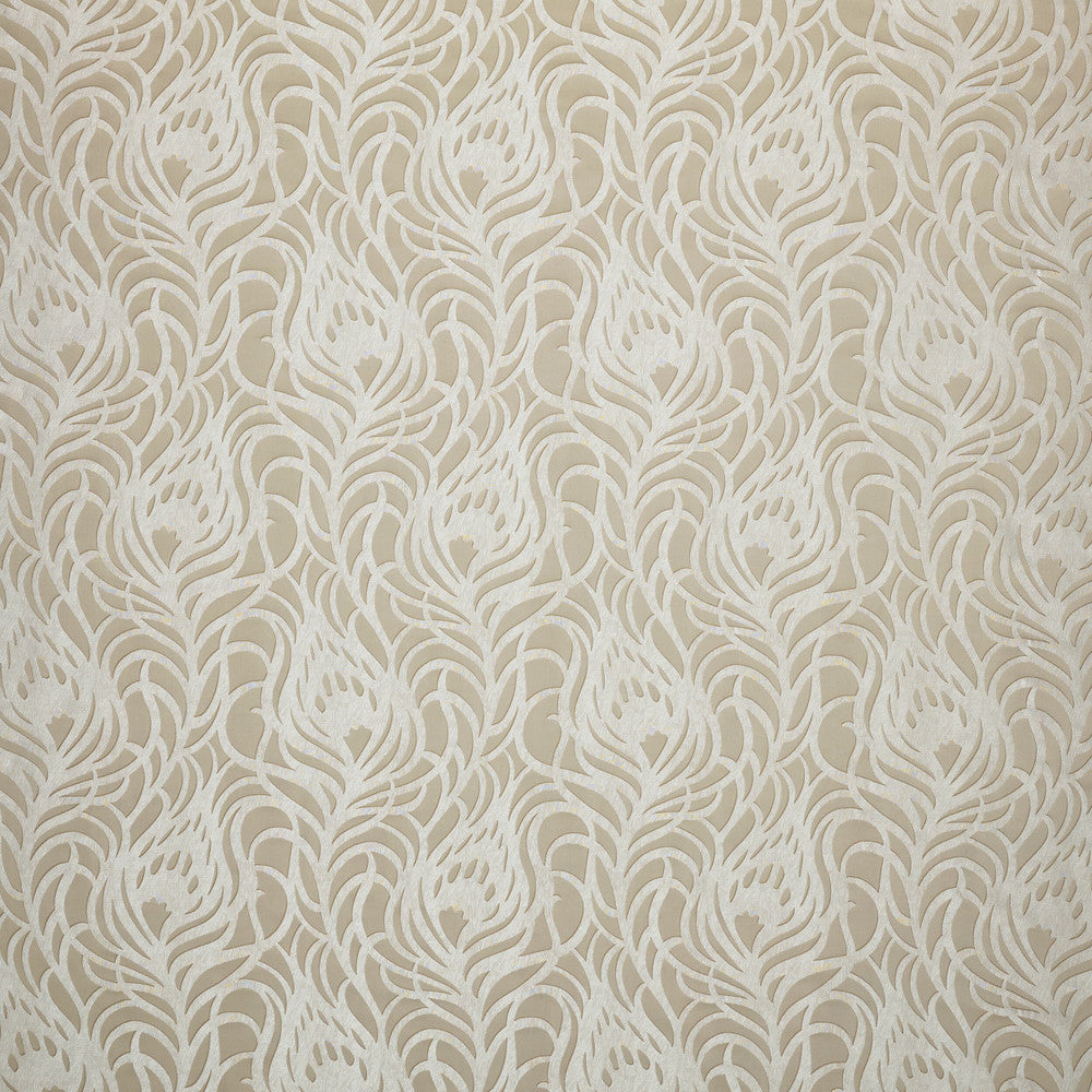 Angelica 2 Sand by Marcus William Fabric Marcus William Fabric Angelica 2 SandFabric KAI/MARCUS WILLIAM ILLUSION 61%POL 39%COT INDIA </p><p>Repeat: H: 13.375, V: 17.000 55 in - Fabric Carolina -
