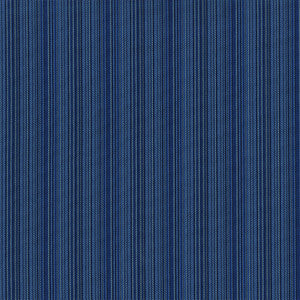 Graceful 305 Lake by SolarShade Fabric