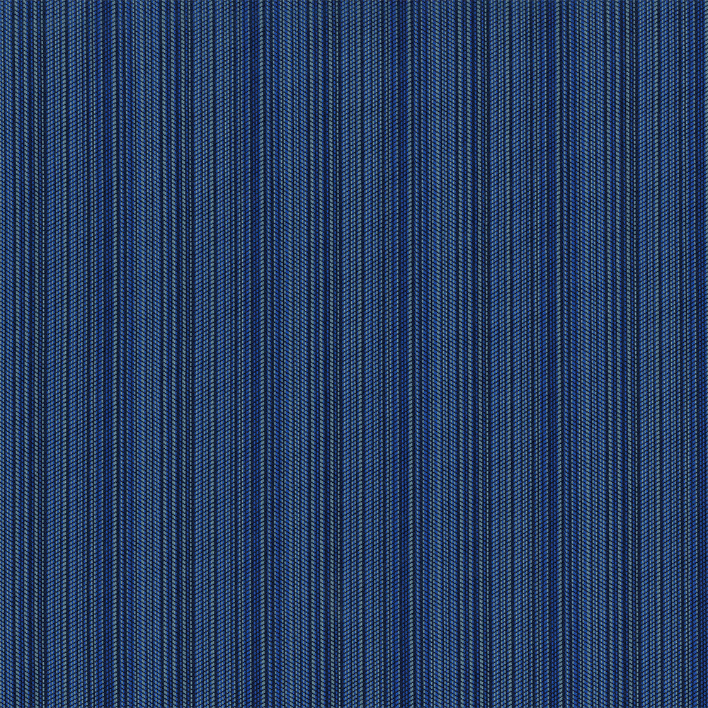 Graceful 305 Lake by SolarShade Fabric 100% Solution Dyed Polyester CN 300,000 Double Rubs (Wyzenbeek) </p><p>Repeat: Horizontal: 0.16 in. (0.4 cm) up the roll and Vertical: 2.37 in. (6 cm) across the roll 54 in. (137 cm) - Fabric Carolina -