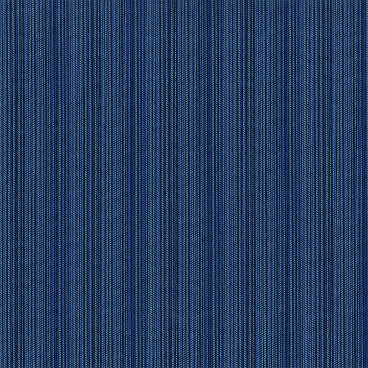 Graceful 305 Lake by SolarShade Fabric 100% Solution Dyed Polyester CN 300,000 Double Rubs (Wyzenbeek) </p><p>Repeat: Horizontal: 0.16 in. (0.4 cm) up the roll and Vertical: 2.37 in. (6 cm) across the roll 54 in. (137 cm) - Fabric Carolina -
