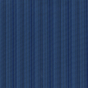 Graceful 305 Lake by SolarShade Fabric