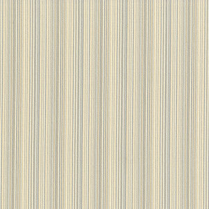 Graceful 61 Pearl by SolarShade Fabric