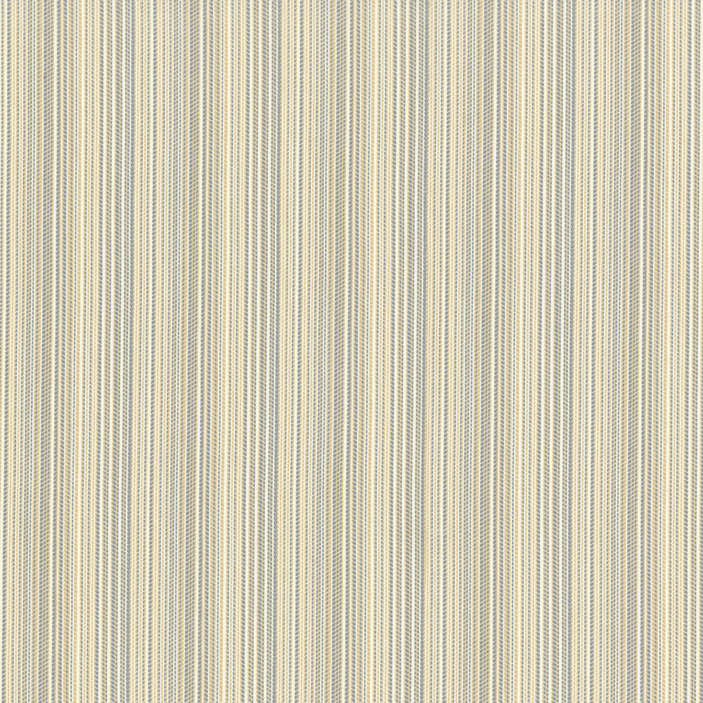 Graceful 61 Pearl by SolarShade Fabric 100% Solution Dyed Polyester CN 300,000 Double Rubs (Wyzenbeek) </p><p>Repeat: Horizontal: 0.16 in. (0.4 cm) up the roll and Vertical: 2.37 in. (6 cm) across the roll 54 in. (137 cm) - Fabric Carolina -