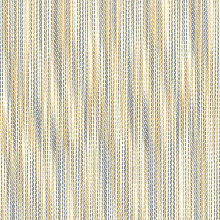Graceful 61 Pearl by SolarShade Fabric 100% Solution Dyed Polyester CN 300,000 Double Rubs (Wyzenbeek) </p><p>Repeat: Horizontal: 0.16 in. (0.4 cm) up the roll and Vertical: 2.37 in. (6 cm) across the roll 54 in. (137 cm) - Fabric Carolina -
