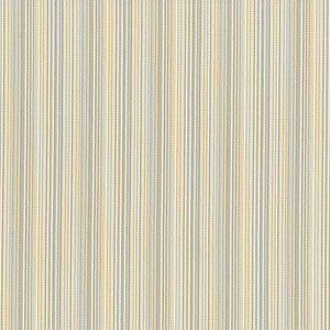 Graceful 61 Pearl by SolarShade Fabric