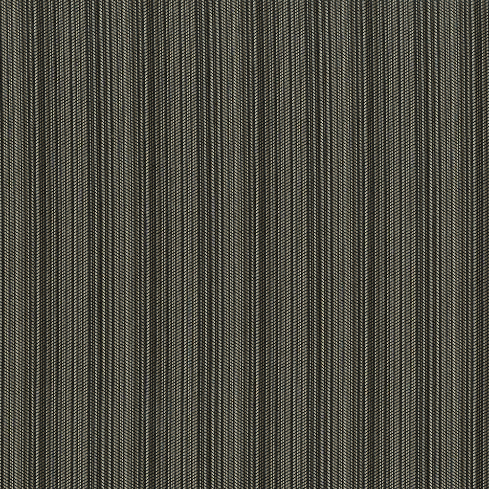Graceful 81 Oak by SolarShade Fabric 100% Solution Dyed Polyester CN 300,000 Double Rubs (Wyzenbeek) </p><p>Repeat: Horizontal: 0.16 in. (0.4 cm) up the roll and Vertical: 2.37 in. (6 cm) across the roll 54 in. (137 cm) - Fabric Carolina -