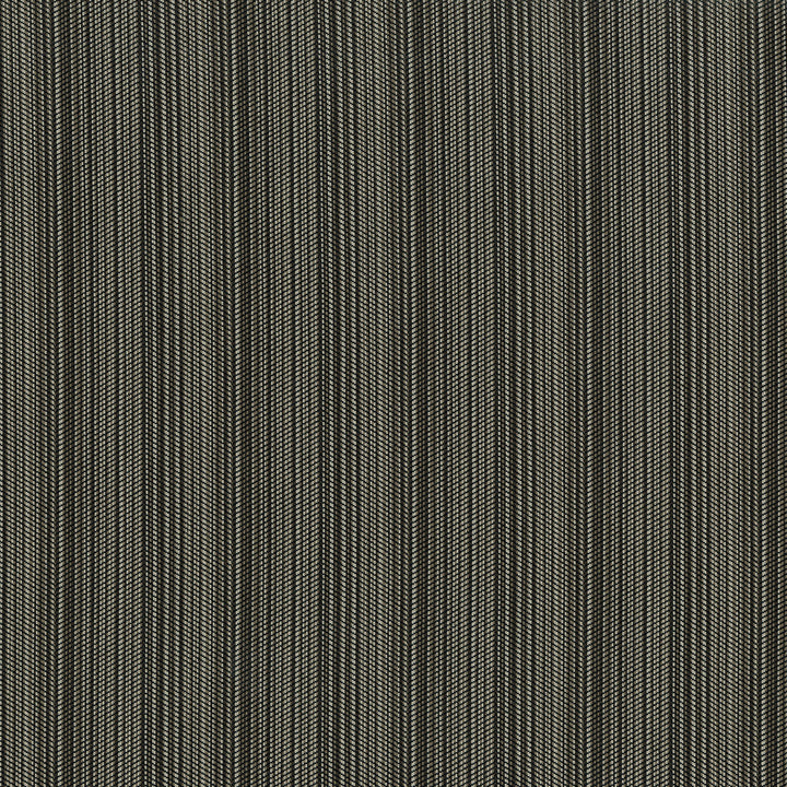 Graceful 81 Oak by SolarShade Fabric 100% Solution Dyed Polyester CN 300,000 Double Rubs (Wyzenbeek) </p><p>Repeat: Horizontal: 0.16 in. (0.4 cm) up the roll and Vertical: 2.37 in. (6 cm) across the roll 54 in. (137 cm) - Fabric Carolina -