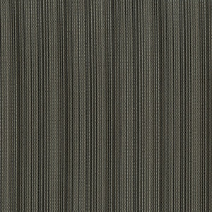 Graceful 81 Oak by SolarShade Fabric