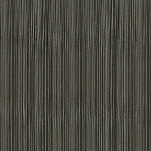 Graceful 81 Oak by SolarShade Fabric